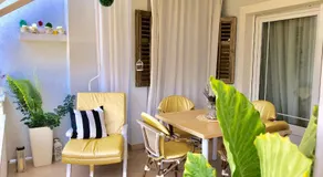 Apartment Natasa - Image 4