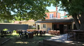 Myrtleford Hotel - Image 5