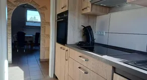 Ferienwohnung Seitert - Image 4