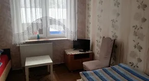 Agroturystyka Pod Bocianim Gniazdem - Image 4