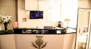 Stuart hotel - Image 5