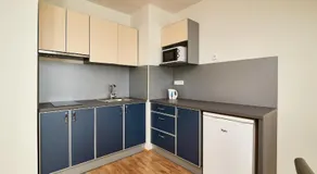 Kasablanka apartments - Image 5