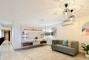 Cove Guntur Heritage - Image 3