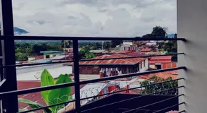 Villas del General - Image 2