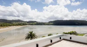 Hostal Praia Madalena - Image 2