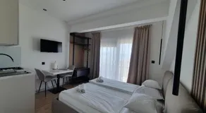 SmartStay Johnny - Image 2