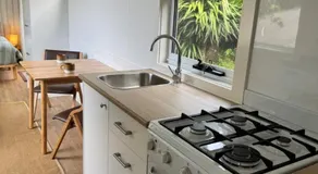 Tiny Escape - Image 3