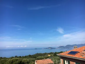Montemarcello Holiday Home - Image 2