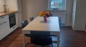 Precioso apartamento, aparcamiento gratis - Image 4