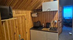 Limba - Image 4