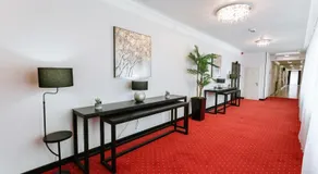 Hotel Srem - Image 3