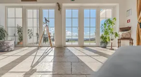 Peterc Vineyard Estate - Image 3