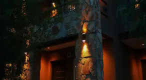 ABORIGEN APARTAMENTOS BOUTIQUE - Image 5