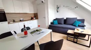 Ferienzimmer Reinisch in Tattendorf - Image 2