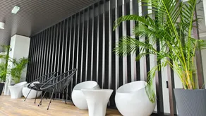 Hotel Warisan - Image 5
