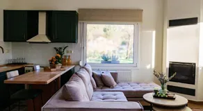 vaya_living - Image 3