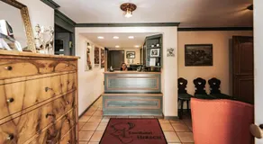 Landhotel Hirsch - Image 5