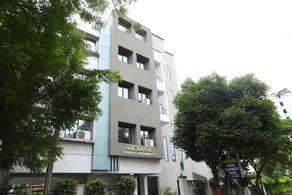 OYO Archanil Apartment - Image 3