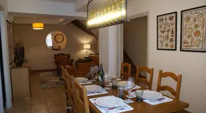 Escapade bourguignonne - Image 3