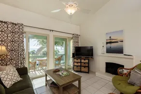 Coastal Charm - Image 2