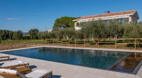 Borgo Riparossa - Image 4