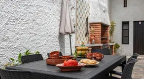 Vivenda Santiago - Image 5