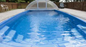 Resort Hulín - Image 5