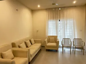 ETSA Luxury Pool Villa for 30 Guests in Thodupuzha - Image 4