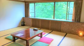 K's House Hostels - Hakone Yumoto Onsen - Image 4