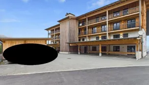 Ferienwohnung Sonnleitn - Nassfeld - Lift 50m - Image 4