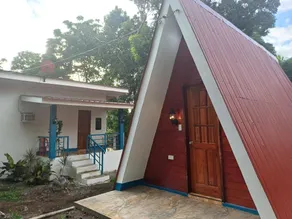 KING ODIN'S AHOUSE - Image 4
