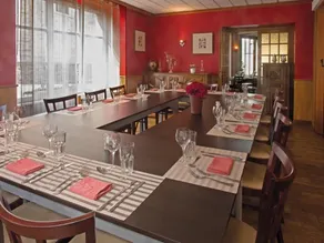 Le Petit Keriquel - Image 2