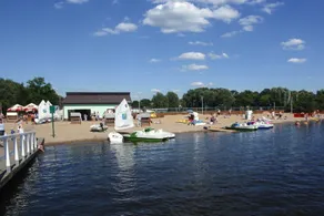 Holiday home Stepniczka - Image 4
