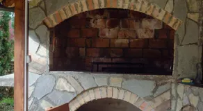 Brvnare Ala Vrdnik - Image 4