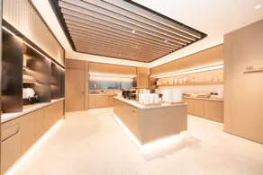 Ji Hotel Xuzhou University Road - Image 5