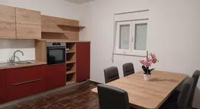 Apartman Milanko - Image 4