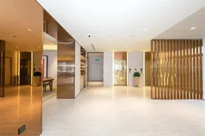 Ji Hotel Xingtai Museum - Image 4