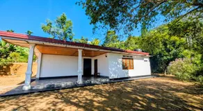 Cinnamon Hill Family Villa - Image 5