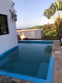 Casa Playa Rincon Hills Samana Las Galeras by BTC Group Crypto - Image 4