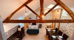 Casa Arena - Image 2