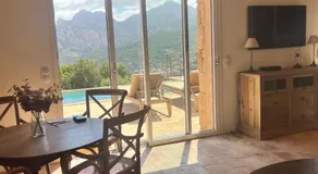 Les Demeures de Piana - Image 3