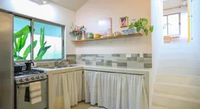 Calma Apartments Costa Rica - Image 3