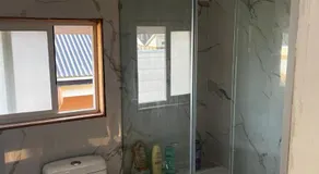 Casa Jesy - Image 4