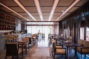 Xichang Qianxun Tangji SCHOLARS Hotel - Image 3