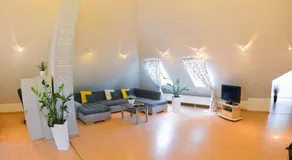 Apartamenty Zamkowa - Image 5