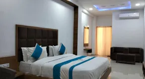 Hotel Neptune Palace - Image 4