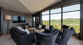 Trysil Alpine Lodge - 510 - Image 3