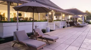 Villa Puri Balangan - Image 5