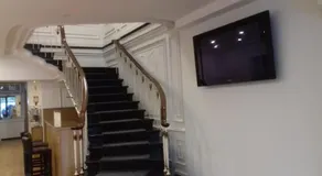 Hotel Paulista - Image 3