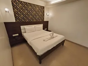 Hotel Vijay Sagar Dombivali - Image 2